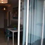 Azul Loft Deluxe - A Апартаменти Плайя-дель-Інглес