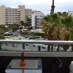 Azul Loft Deluxe - A