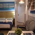 Azul Loft Deluxe - A