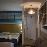Апартаменти Azul Loft Deluxe - A *