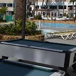 Azul Loft Deluxe - A Плайя-дель-Інглес