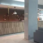 Azul Loft Deluxe - A Апартаменти Плайя-дель-Інглес