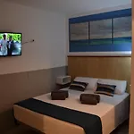 Azul Loft Deluxe - A Апартаменти