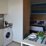 Апартаменти Azul Loft Deluxe - A Плайя-дель-Інглес