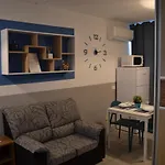 Azul Loft Deluxe - A *