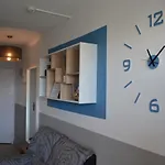 Azul Loft Deluxe - A Плайя-дель-Інглес