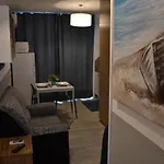 Azul Loft Deluxe - A Апартаменти Плайя-дель-Інглес