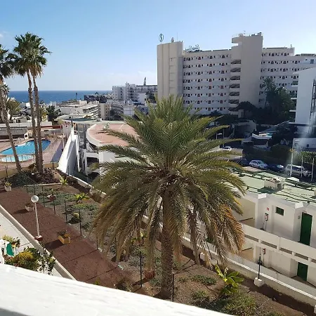 Azul Loft Deluxe - A Apartamento