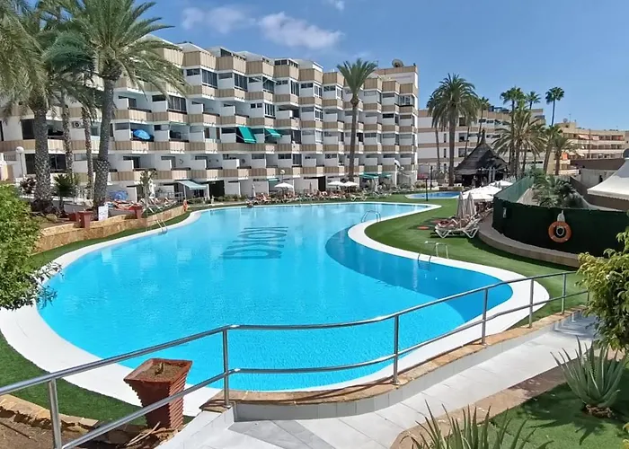 Apartamento Azul Loft Deluxe - A