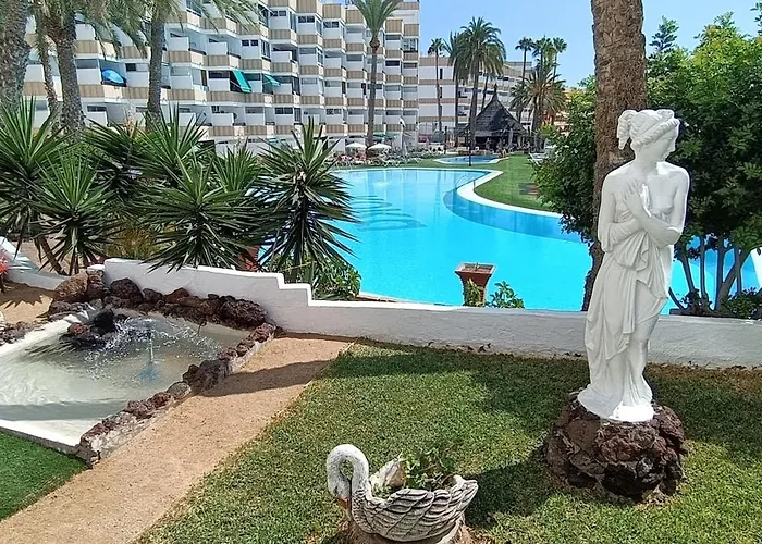 Apartamento Azul Loft Deluxe - A *