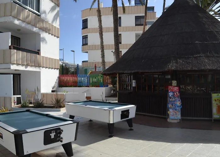 Apartamento Azul Loft Deluxe - A