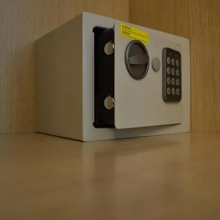 Azul Loft Deluxe - A * Playa del Ingles (Gran Canaria)