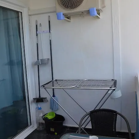 Azul Loft Deluxe - A Apartamento Playa del Inglés