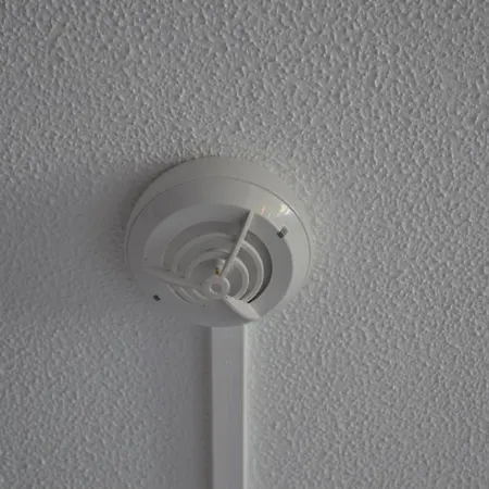 Azul Loft Deluxe - A Апартаменты Плайя-дель-Инглес