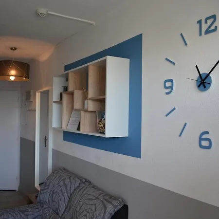 Azul Loft Deluxe - A Playa del Ingles (Gran Canaria)