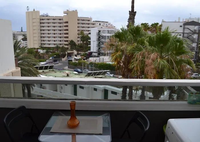 Azul Loft Deluxe - A