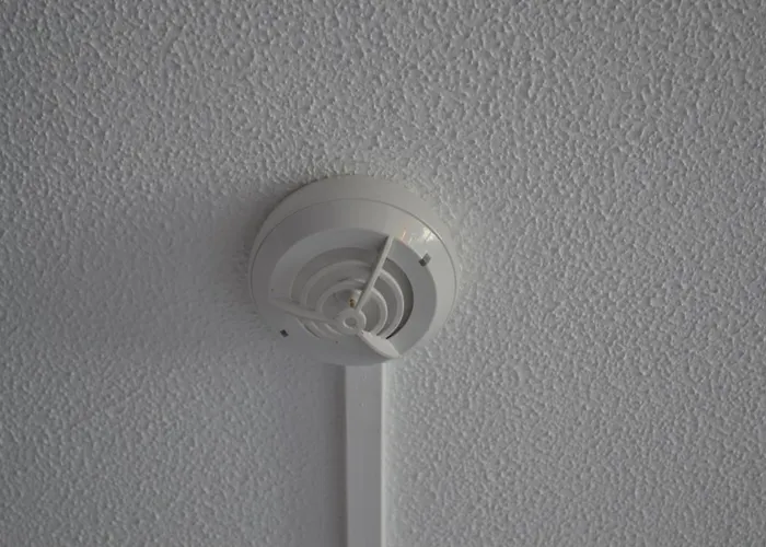 Azul Loft Deluxe - A Daire Playa del Ingles (Gran Canaria)