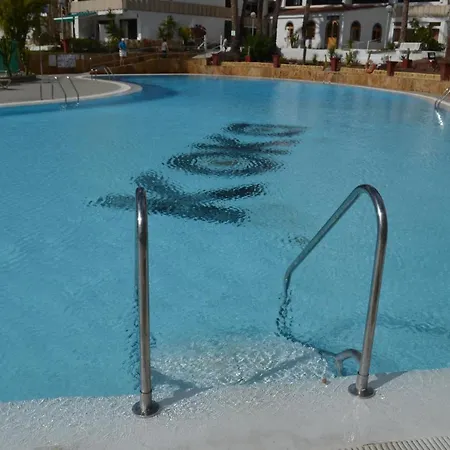 Azul Loft Deluxe - A