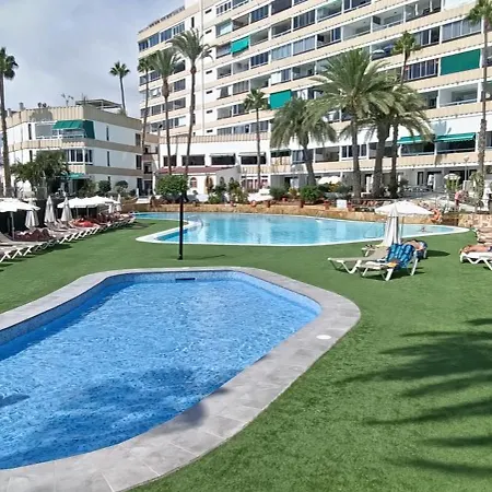 Azul Loft Deluxe - A * Πλάγια ντελ Ινγκλές