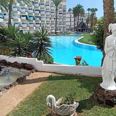 Διαμέρισμα Azul Loft Deluxe - A *