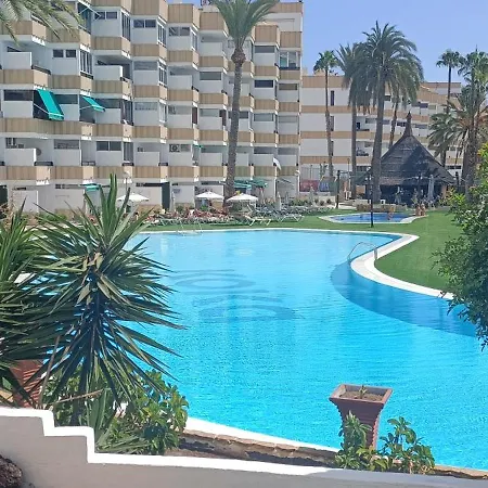 Azul Loft Deluxe - A Διαμέρισμα *