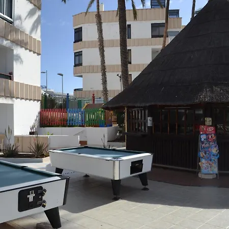 Διαμέρισμα Azul Loft Deluxe - A