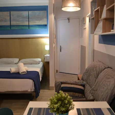 Azul Loft Deluxe - A